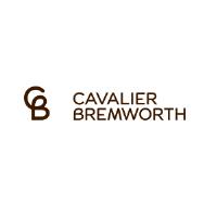 Cavalier Bremworth Carpets Sydney image 2
